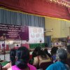 International_Women's_Day1032020